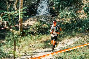 BIB: 
                            <button type="button" onclick="openModal(25312569)" class="btn btn-primary btn-sm float-right btn-popup" data-toggle="modal" data-target=".modal-high-quality">
                        <i class="fas fa-shopping-cart"></i> Add to Cart
                    </button>
                                            <button type="button" onclick="isThisMe(25312569, true)" class="btn btn-success btn-sm float-right btn-popup btn-isme hidden" data-toggle="tooltip" data-placement="bottom" title="นี่คือรูปของคุณใช่ไหม คลิกที่นี่เพื่อเอาเข้าอัลบั้ม">
                        <i class="fas fa-plus"></i> Add to album
                    </button>
                    <button type="button" onclick="isThisMe(25312569, false)" class="btn btn-warning btn-sm float-right btn-popup btn-isnotme hidden">
                        <i class="fas fa-ban"></i> Remove from album
                    </button>